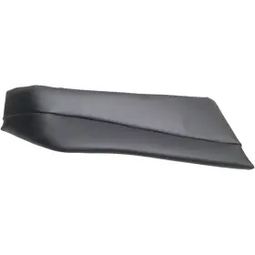 82156tva Honda Accord Seat Bolster Cushion Rear Right 2018-2021 Oem