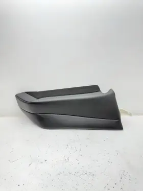 82156tvaa0 Honda 2018-2020 Accord Rear Right Side Seat Cushion Bolster Oem