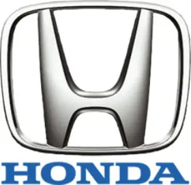 82180-s9a-c32za Honda Genuine Armrest Assembly Rear Seat Leather Graphite Black 82180-s9a-c3