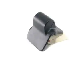 82199-thr-a01zb Honda Genuine Pivot Cover