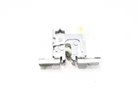 82220tva003 Honda Accord Rear Seat Right Or Left Side Release Lock Latch Oem 2018 - 2022