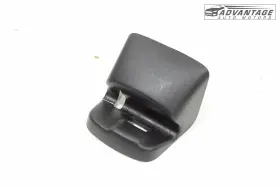 Honda 82244-t7a-j01za 2016-2022 Hr-v Rear Right Side Second Row Seat Foot Guide Cover Cap Oem