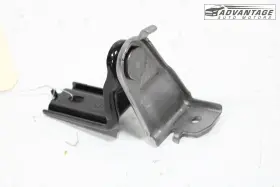 82290-tba-a01 Honda 2016-2021 Civic Fc Rear Right 2nd Row Seat Pivot Hinge Bracket Support Oem