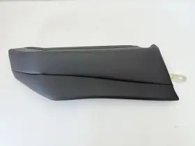 Honda 82556tva 2018-2022 Accord Seat Cushion Bolster Rear Right Oem