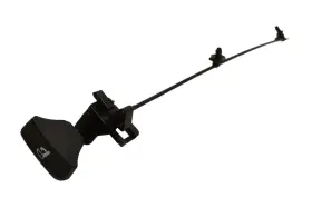 82620-tba-a01 Honda 2016-2021 Civic Oem Sedan Rear Seat Back Folding Lock Release Handle Cable