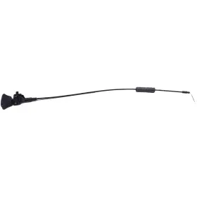 82621-tva-003 Honda Accord Rear Left Seat Latch Lock Actuator Cable 2018-2022 Oem