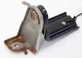 82690-tba-a01 Honda 2016-2021 Civic Rear Seat Left Pivot Hinge Oem 82690-tba-a01 Honda 2016-2021 Civic Rear Seat Left Pivot Hinge Oem