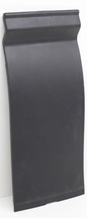82995-tgg-a41 Honda 2017-2024 Civic Hatchback Rear Seat Middle Arm Rest Opening Back Panel Oem