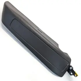 84142-t20-a01za Honda 2022-2025 Civic Oem Rear Right Seat Side Inner Garnish 84142-t20-a01za Honda 2022-2025 Civic Oem Rear Right Seat Side Inner Garnish