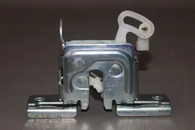 869ft2 Honda 2022-2024 Civic Rear Right Side Seat Release Fold Lock Latch Actuator Oem