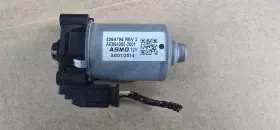 Honda Ae8640002001 2015 Accord Front Seat Adjust Motor Ae864000-2001