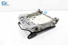 Bt209q4c5a690 Honda Cr-v Front Right Passenger Seat Lower Track Frame Oem 2023
