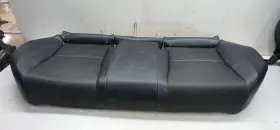 F2ac0004229e Honda 2018-2021 Accord Oem Rear Lower Seat Cushion
