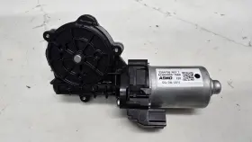 Honda Hx864000-1980 2016-2022 Pilot Front Left Or Right Lower Seat Raise Motor Actuator Oem