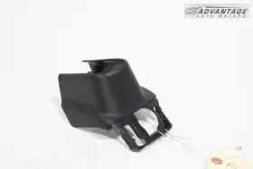 Jci2494987 Honda 2019-2021 Passport Front Left Seat Track Forward Inner End Trim Cover Oem