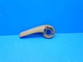 81631-sna-a010-m1 Honda Oem 06 07 08 Civic Front Left Seat Height Adjustment Handle Lever Driver