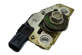 S2b8-13255 Honda 2016-2021 Civic Oem Sedan Front Right Side Rh Seat Weight Position Sensor