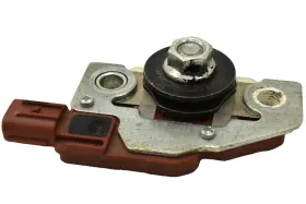 Honda S2b9-15283 2022-2025 Civic Oem Sedan Front Right Side Seat Weight Position Sensor