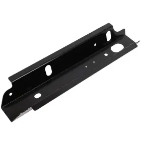 Honor-carparts Hon18425501s Front Right Side Seat Floor Crossmember 1pc For 999-200 Jeep Cherokee 95-01