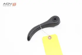 10399331 Hummer 2006 - 2010 H3 H3t Front Left Driver Side Seat Recline Handle Lever Oem 10399331 Hummer 2006 - 2010 H3 H3t Front Left Driver Side Seat Recline Handle Lever Oem