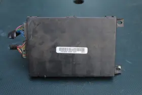 15835069 Hummer 03-07 H2 Front Left Driver Seat Memory Control Module Unit Oem