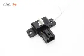 190628 Hyundai Palisade Front Right Side Passenger Seat Position Sensor Oem 2020 - 2025