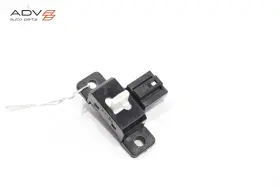 190723 Hyundai Santa Fe Front Right Side Passenger Seat Position Sensor Oem 2019 - 2020