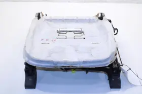 88563-d3000-try Hyundai 203.hy1321 2015-2021 Tucson Value Front Left Side Seat Lower Track Frame With Motors