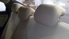 206.hy1n14 Hyundai Accent 2014 Headrest 328803