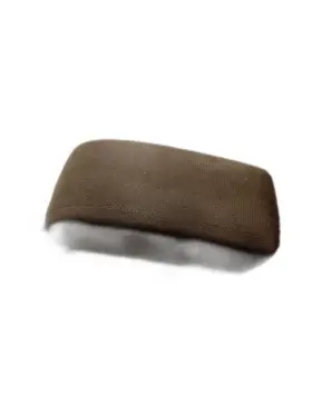 207.hy1r10 Hyundai Elantra 2010 Armrest 1195639