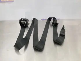 210.hy1925 Hyundai 25 2025 Sonata Sel Front Bucket Seat Belt Retractor Black Left Driver 210.hy1925 Hyundai 25 2025 Sonata Sel Front Bucket Seat Belt Retractor Black Left Driver