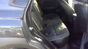 215.hy1519 Hyundai Kona 2019 Seat Rear 307162
