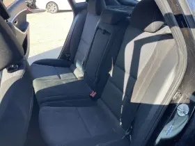 Hyundai 215.hy1r14 Elantra 2014 Rear Back Seat