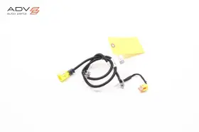 80610gi600 Hyundai 2022 - 2024 Ioniq 5 Front Left Seat Side Srs Cable Wire Harness Oem