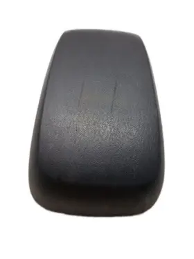 846603c000lk Hyundai Sonata 2004 Armrest 1161526