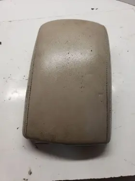 846603k010ch Hyundai Sonata 2006 Armrest 1113789
