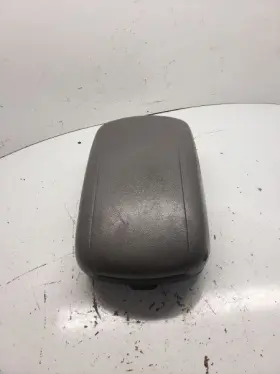846603k510v2 Hyundai Sonata 2010 Armrest 1095341