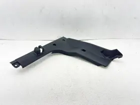 Hyundai 85785l1000nnb 2020 - 2026 Sonata Rear Left Trunk Luggage Partition Trim Oem 85785l1000