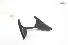 88015-l0000-nnb Hyundai 2020-2022 Sonata Front Right Side Seat Inner Recline Trim Cover Oem