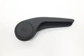 88023r6010nnb Hyundai 2024 - 2026 Santa Fe Front Right Seat Height Adjust Handle Oem Black Nnb