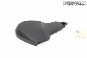 88031-cw010-nnb Hyundai 2022-2025 Santa Cruz Front Left Side Seat Inner Cover Trim Panel Oem