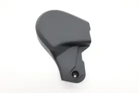 88041r6010nnb Hyundai 2024 - 2026 Santa Fe Front Right Seat Inner Recliner Trim Oem Black Nnb