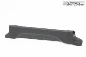 88049-s8010 Hyundai 2020-2022 Palisade Front Right Passenger Side Seat Track Cover Trim Oem 88049-s8010 Hyundai 2020-2022 Palisade Front Right Passenger Side Seat Track Cover Trim Oem