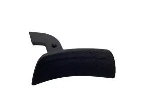 88191-aa000-nnb Hyundai 2021-2024 Elantra Front Left Driver Side Seat Recline Lever Handle Oem