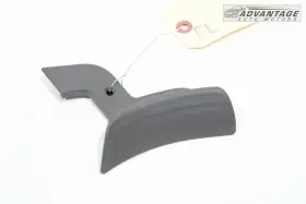 88191-aa000-yfr Hyundai 2021-2023 Elantra Front Left Driver Side Seat Recline Lever Handle Oem