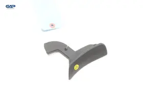 88194f2000nnb Hyundai Venue Front Left Driver Seat Recline Handle Lever Oem 2020 - 2024