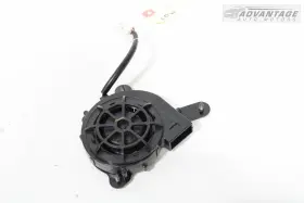 88195-2w200 Hyundai 2013-2016 Santa Fe Front Left Lower Cushion Seat Blower Fan Motor Oem