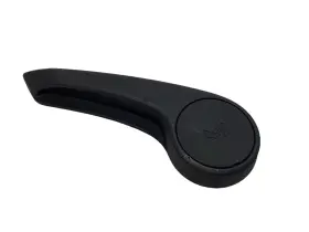 88195-aa000-nnb Hyundai 2021-2025 Elantra Front Left Side Seat Height Adjust Handle Lever Oem