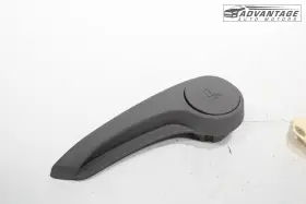 Hyundai 88195-aa000-yfr 2021-2025 Elantra Front Left Side Seat Height Adjuster Handle Lever Oem