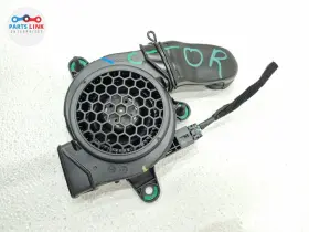 881p0r6110 Hyundai 2024-25 Santa Fe Front Left Seat Fan Ac Blower Motor Cooler Oem
